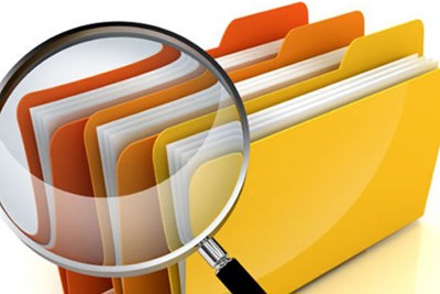 Điểm lại chính sách tài chính có hiệu lực từ tháng 12/2022