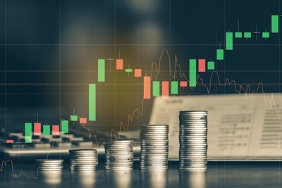 7 nhiệm vụ trọng tâm phát triển thị trường vốn trong năm 2023