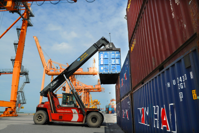 Hiệp định RCEP tác động đến lĩnh vực tiêu chuẩn, quy chuẩn kỹ thuật của Việt Nam