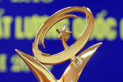 Sóc Trăng đặt mục tiêu cao trong nâng cao năng suất và chất lượng sản phẩm, hàng hóa