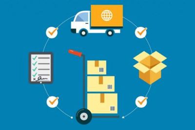 Áp dụng đồng bộ hệ thống quản lý, công cụ năng suất để tham gia vào chuỗi cung ứng toàn cầu