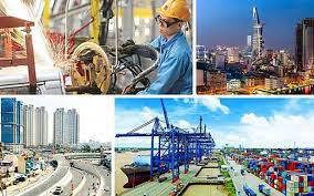 Một số lưu ý trong xây dựng Chiến lược tiêu chuẩn hóa của Việt Nam 