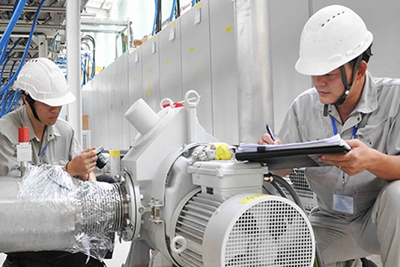 Hệ thống tiêu chuẩn quốc gia ngày càng phát triển