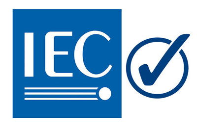 Tầm quan trọng của các tiêu chuẩn quốc tế