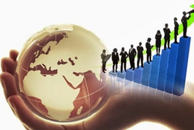 Việt Nam đầu tư ra nước ngoài đạt gần 534 triệu USD trong năm 2022