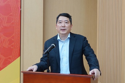 Xây dựng cơ chế, chính sách tài chính doanh nghiệp đảm bảo khoa học, khả thi