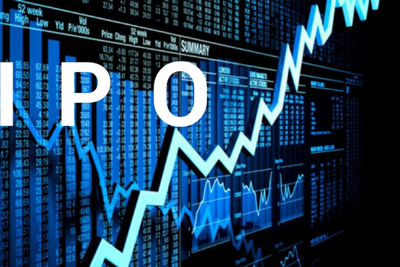 IPO doanh nghiệp công nghệ sụt giảm nghiêm trọng trong năm 2022