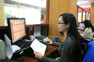 Cải cách, hiện đại hóa công tác thanh tra, kiểm tra thuế