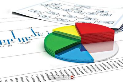 Dự toán bội chi ngân sách khoảng 4,42% GDP trong năm 2023