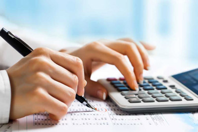 Dự toán chi ngân sách nhà nước năm 2023 tăng 16,3% so với năm trước