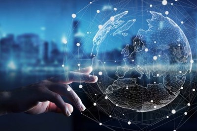 Một số chỉ tiêu kinh tế vĩ mô năm 2023
