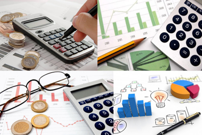 Dự toán thu ngân sách nhà nước năm 2023