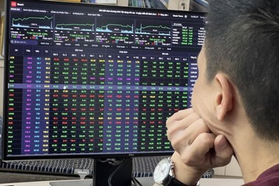 Chiến lược đầu tư năm 2023: Phòng thủ để tối ưu hoá cơ hội