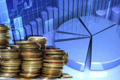 Năm 2023, thực hiện siết chặt kỷ luật tài khóa - ngân sách nhà nước