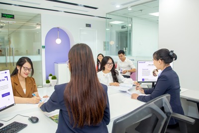 Shinhan Life Việt Nam ra mắt sản phẩm bảo hiểm tử kỳ linh hoạt