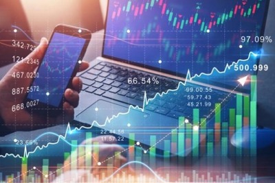 Thêm một nhà đầu tư bị xử phạt vì hành vi thao túng thị trường chứng khoán