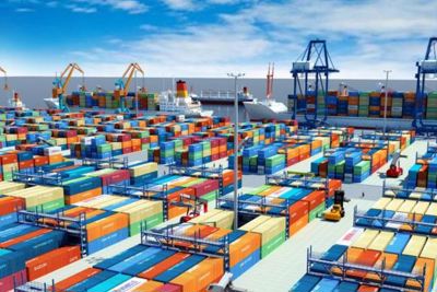 Khó khăn kinh tế thế giới có thể tác động đến kinh tế Việt Nam năm 2023