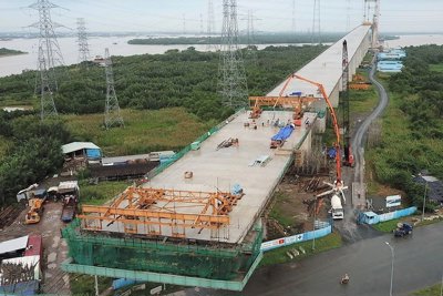 Bộ Tài chính đôn đốc 6 địa phương đẩy mạnh giải ngân vốn đầu tư công năm 2022