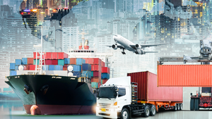 15 nghị định về Biểu thuế nhập khẩu ưu đãi đặc biệt để thực hiện các Hiệp định Thương mại, Hiệp định Đối tác kinh tế