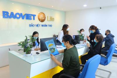 Đẩy mạnh phát triển và đa dạng hóa sản phẩm bảo hiểm