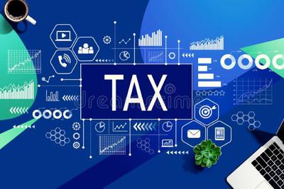 Giải pháp chống thất thu thuế trong lĩnh vực kinh doanh nhà hàng, khách sạn 