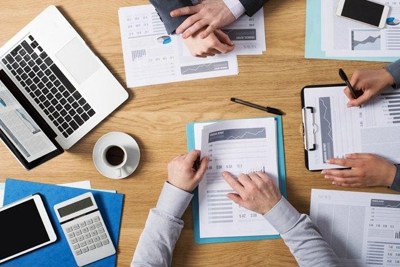 Nhân viên đại lý thuế cần có tối thiểu 24 giờ trong một năm cập nhật kiến thức