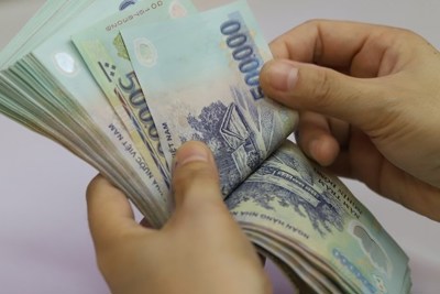 Đề xuất các mức chi cho hoạt động xúc tiến đầu tư