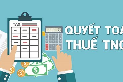 Từ năm 2023, phải chứng minh người phụ thuộc khi nộp thuế thu nhập cá nhân