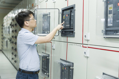 Phấn đấu đến năm 2025, tốc độ tăng năng suất lao động xã hội bình quân trên 6,5%/năm