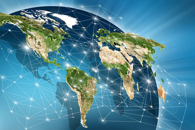 Biến động kinh tế thế giới năm 2022 và phản ứng chính sách của các nước