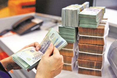 Kiểm soát chặt chẽ, đảm bảo các chỉ tiêu an toàn nợ công