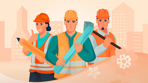 Phát triển thị trường lao động để phục hồi nhanh kinh tế - xã hội