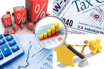 Hai kịch bản cho kinh tế Việt Nam 2023