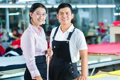 Vietcombank dành 100.000 tỷ đồng cho khách hàng cá nhân vay