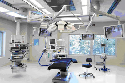 6 lợi ích của ISO 13485:2016 - Hệ thống quản lý trang thiết bị y tế