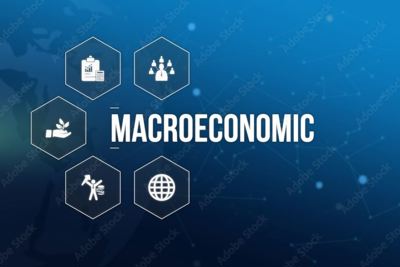 Năm 2023: Tiếp tục ưu tiên giữ vững ổn định kinh tế vĩ mô, kiểm soát lạm phát