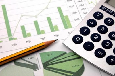 Xây dựng dự toán ngân sách nhà nước thực hiện nhiệm vụ khoa học và công nghệ