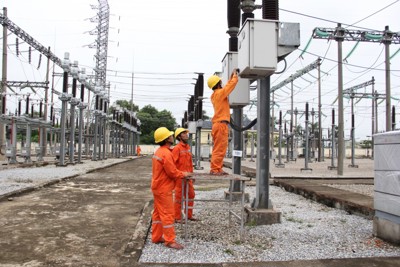 Hoàn thiện và phát huy mô hình cơ quan đại diện chủ sở hữu nhà nước và phần vốn nhà nước đầu tư tại doanh nghiệp