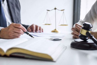 Giải pháp hoàn thiện pháp luật về hợp đồng ủy quyền