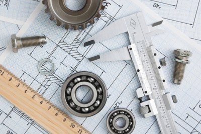 Đo lường chính xác giúp đảm bảo công bằng trong thương mại