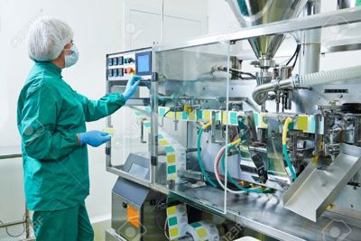 Vai trò của GRP trong quản lý của mỗi quốc gia
