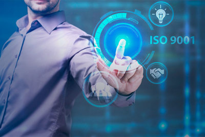 Bộ Quốc phòng lên kế hoạch áp dụng hệ thống quản lý chất lượng ISO 9001 