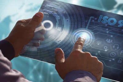 Áp dụng tiêu chuẩn TCVN ISO 9001 vào hoạt động của các cơ quan, tổ chức nhà nước