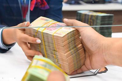 Sẽ duy trì ổn định mặt bằng lãi suất