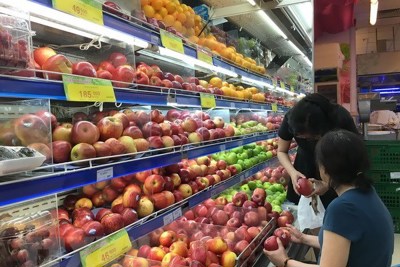 Đề án 100 đã đạt được nhiều kết quả tích cực