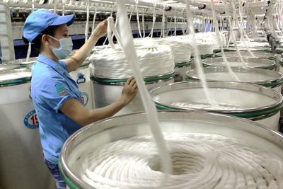 Cần nghiên cứu về các tiêu chuẩn, quy chuẩn mới