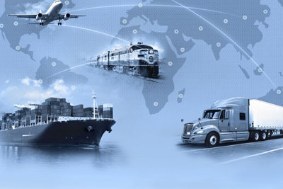 Tháng 01/2023 ước tính xuất siêu 3,6 tỷ USD
