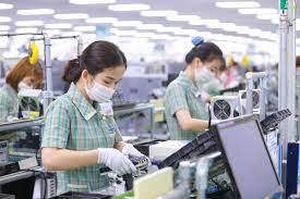 Triển khai các giải pháp nâng cao năng suất cho doanh nghiệp và nền kinh tế trong năm 2023