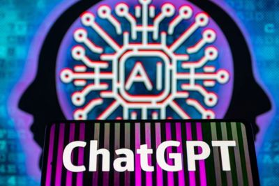 ChatGFT có thể làm ai mất việc?