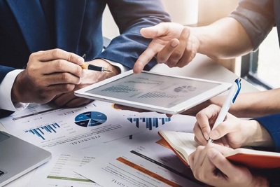 Khẩn trương tập trung triển khai các nhiệm vụ trọng tâm sau Tết Nguyên đán Quý Mão 2023